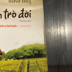 Một mảnh trò đời 360136