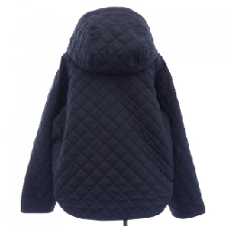 【Mã giảm giá】Áo khoác HERMES 638481