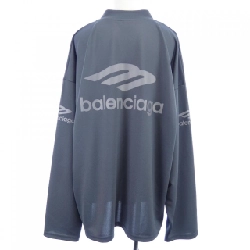 Balenciaga BALENCIAGA 779988 TPVQ5 Áo - Hàng hiệu Chính hãng 898986
