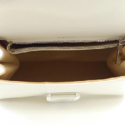 Túi DELVAUX BRILLANT AA0569AAM 656616