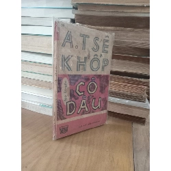 Cô dâu - A. Tse khop