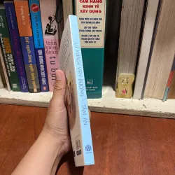 II Văn Học: Lữ Khách Ven Đường - Tâm An - 2023 907595