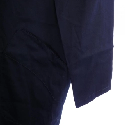 ZERO+MARIA CORNEJO Đầm - Hàng hiệu Chính hãng 811345