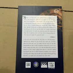 NGHIỆP Chỉ dẫn kiến tạo vận mệnh của một yogi 1019837