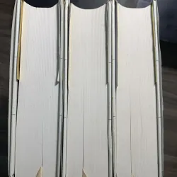 Đông Chu liệt quốc (3 tập bìa cứng không hộp) 748958