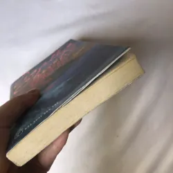 Mười Người Da Đen Nhỏ - Agatha Christie 788094