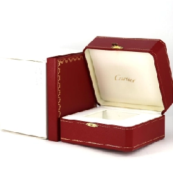 Cartier Ballon Bleu LM W69012Z4 SS tự động - Hàng hiệu chính hãng 881401