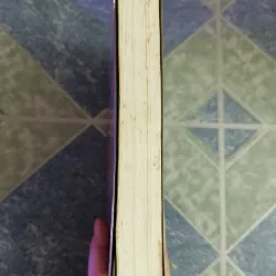 Từ điển Mã Kiều - Hàn Thiếu Công 598280