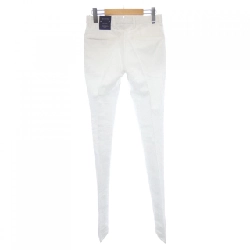 Quần INCO-TEX - Hàng hiệu Authentic 885881