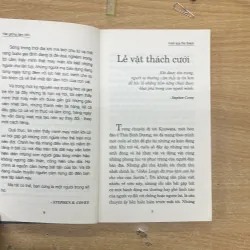 2 quyển Hạt giống tâm hồn  789382