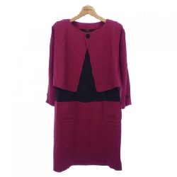 Miss Ashida CE6701 Set - Hàng hiệu Authentic