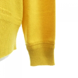 Loro Piana FAL3426 Áo len - Hàng hiệu Chính hãng 897305