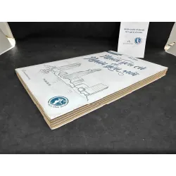 [Phiên Chợ Sách Cũ] Người Yêu Cũ Có Người Yêu Mới, Iris Cao, 2016 1304 432302