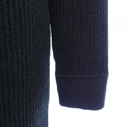 【Khuyến mãi】Bottega Veneta BOTTEGA VENETA Đầm 651657