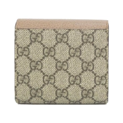 Ví Gucci GG MARMONT 598587 17WAG - Hàng hiệu Chính hãng 806422