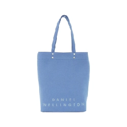 【新品】Daniel Wellington DW02900001 Túi