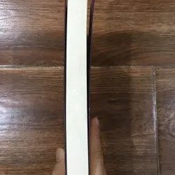 Người mẹ - Macxim Gorki (7) 928783