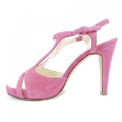 Giày sandal CHANEL G28928X08080 - Hàng hiệu Authentic 830244