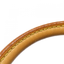 Túi xách Boston Louis Vuitton Monogram Speedy 30cm M41526 - Hàng hiệu Chính hãng 803445