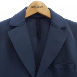 HARRIS WHARF LONDON Áo khoác - Hàng hiệu Authentic 892992