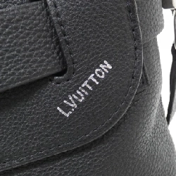 Túi đeo chéo Louis Vuitton Steamer M11607 612413