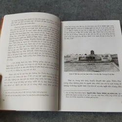 DANH TƯỚNG VIỆT NAM TẬP 4 720040