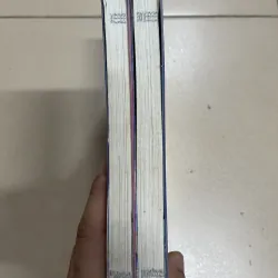 Rừng đom đóm - Grilne Ya bộ 2 tập (B) 778732