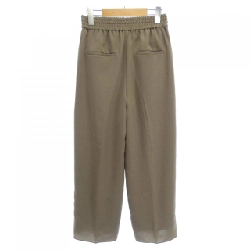 【Mã giảm giá】L'ESSAGE Quần 652959