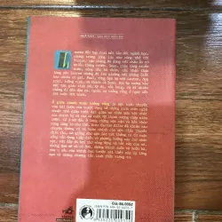 Ở Giữa Thanh Xuân Trống Rỗng - Bret Easton Ellis (8) 943117