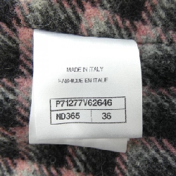 CHANEL P71277V62646 Áo gile - Hàng hiệu Chính hãng 823863