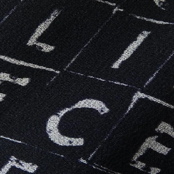 【Mã giảm giá】Váy Celine CELINE 652825