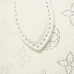 Túi xách Louis Vuitton Mahina Blossom PM M11842 - Hàng hiệu Chính hãng 805457