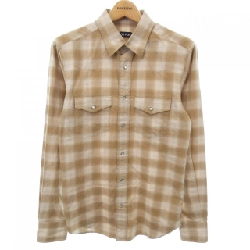 Áo sơ mi TOM FORD - Hàng hiệu Authentic