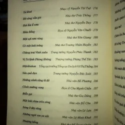 Chở đầy thời gian - Lại Hồng Khánh 1018644