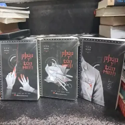 Pháp Y Tần Minh 1024167