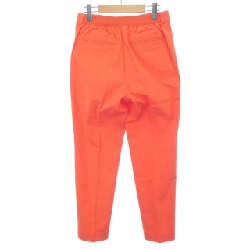 Đồ hiệu DRAWER 6514-236-1210 Quần - Hàng hiệu Authentic 819759