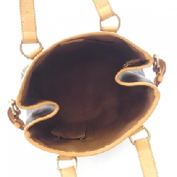 Túi xách Louis Vuitton Monogram Batignolles M51156 616153