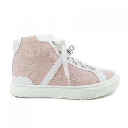 Giày sneaker HERMES Kelly Buckle 221191Z - Hàng hiệu Authentic