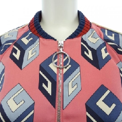 【Mã giảm giá】Gucci GUCCI Áo khoác 637504