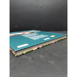 Best of bavaria bayern mới 80% bẩn bìa, ố nhẹ, tróc bìa nhẹ, bìa cứng HCM2410 Dumont TẠP CHÍ, THIẾT KẾ, THỜI TRANG 924294