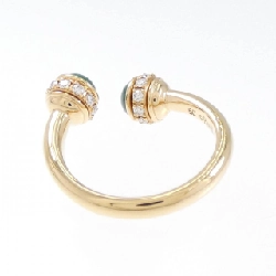 Nhẫn Piaget Possession - Hàng hiệu Authentic 842030