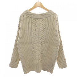 anuans ニット - Hàng hiệu Authentic 810027