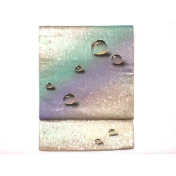 Đai túi - Hàng hiệu Authentic