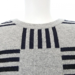 Louis Vuitton H6N15WMC2 Áo len - Hàng hiệu Chính hãng 895287