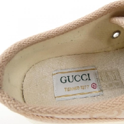 【Mã giảm giá】Giày thể thao GUCCI 659844