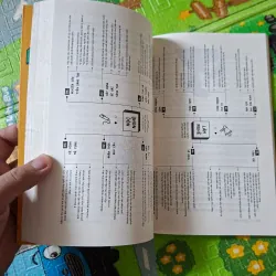 Hơi Thở Con Sen 1022266