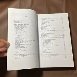 II Sách Ngoại: Cha Vô Danh _ De père inonnu - Phạm Ngọc Lân - 2016 523306