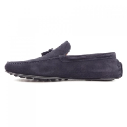 Giày HERMES 152364Z - Hàng hiệu Chính hãng 904035