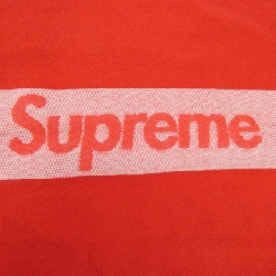 Khăn quàng cổ WOVEN SCARF MUFFLER - Hàng hiệu Authentic 885084