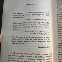 Định mệnh chiến tranh 712372